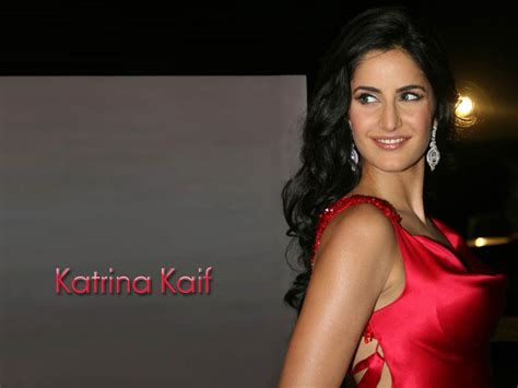 katrina kaif nude|Katrina Kaif Nude: 720p HD Porn Videos & Sex Tapes @ xHamster